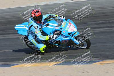 media/Nov-30-2024-TrackXperience (Sat) [[4565c97b29]]/Level 3/Session 6 Turn 10 From the Berm/